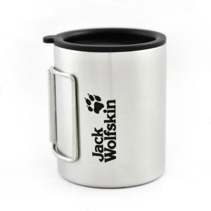 p35240-kubek-termiczny-jack-wolfskin-thermo-mug-0-25l